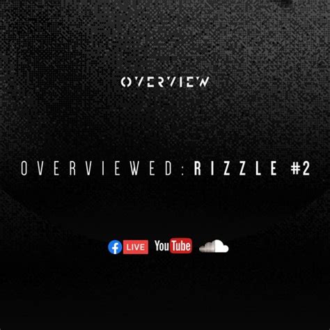rillze|*ep. 2.